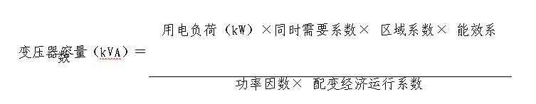 emc易倍：并速意防火、防洪涝、防潮小动物等央浼；安排变压器的房间需怡悦净空高度乞请